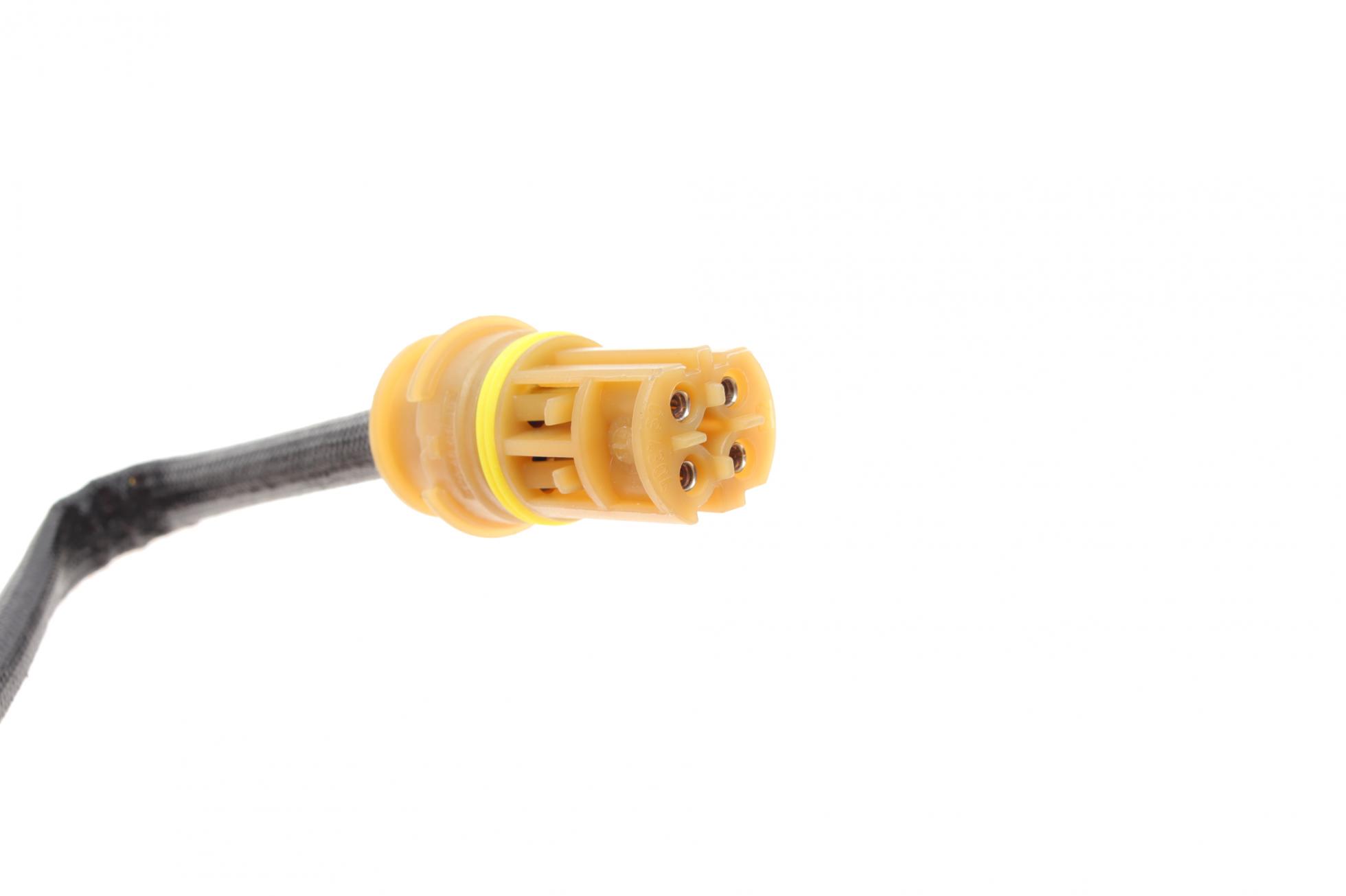 175936 FEBI BILSTEIN